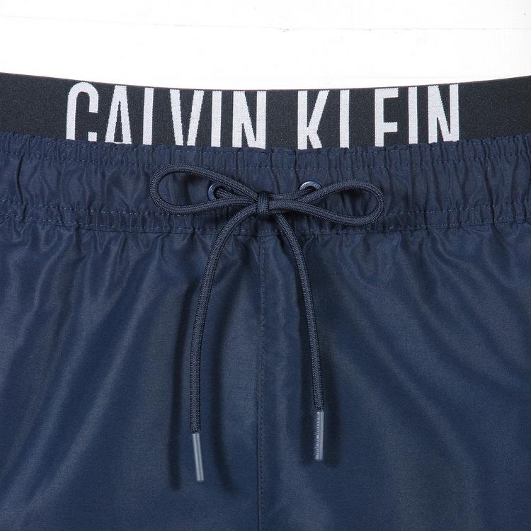 Calvin Klein null - 0 | SportScheck