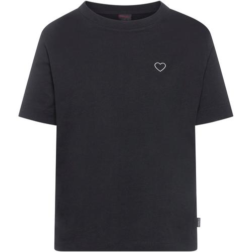 Kleinigkeit Love T-Shirt Damen