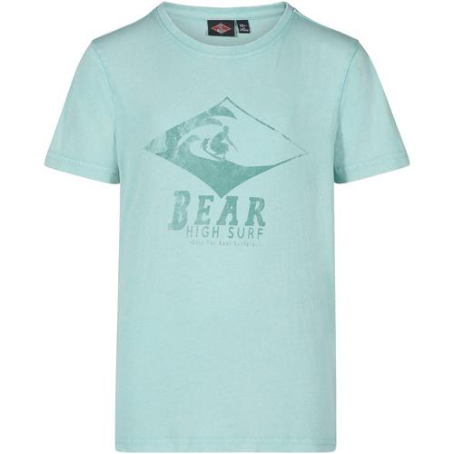 BEAR T-Shirt Jungen