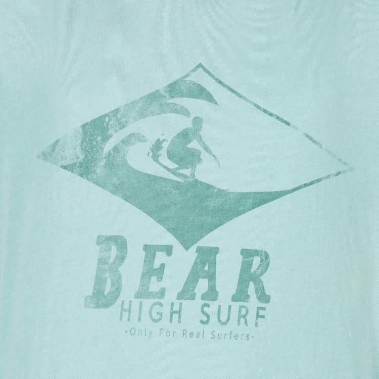 BEAR null - 0 | SportScheck