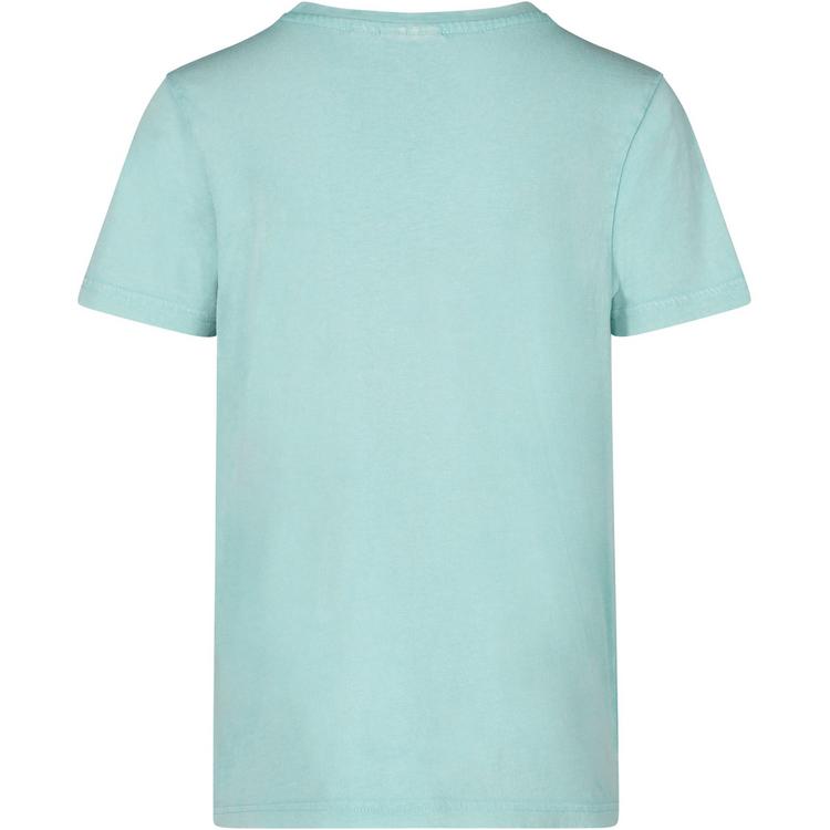 BEAR null - 0 | SportScheck