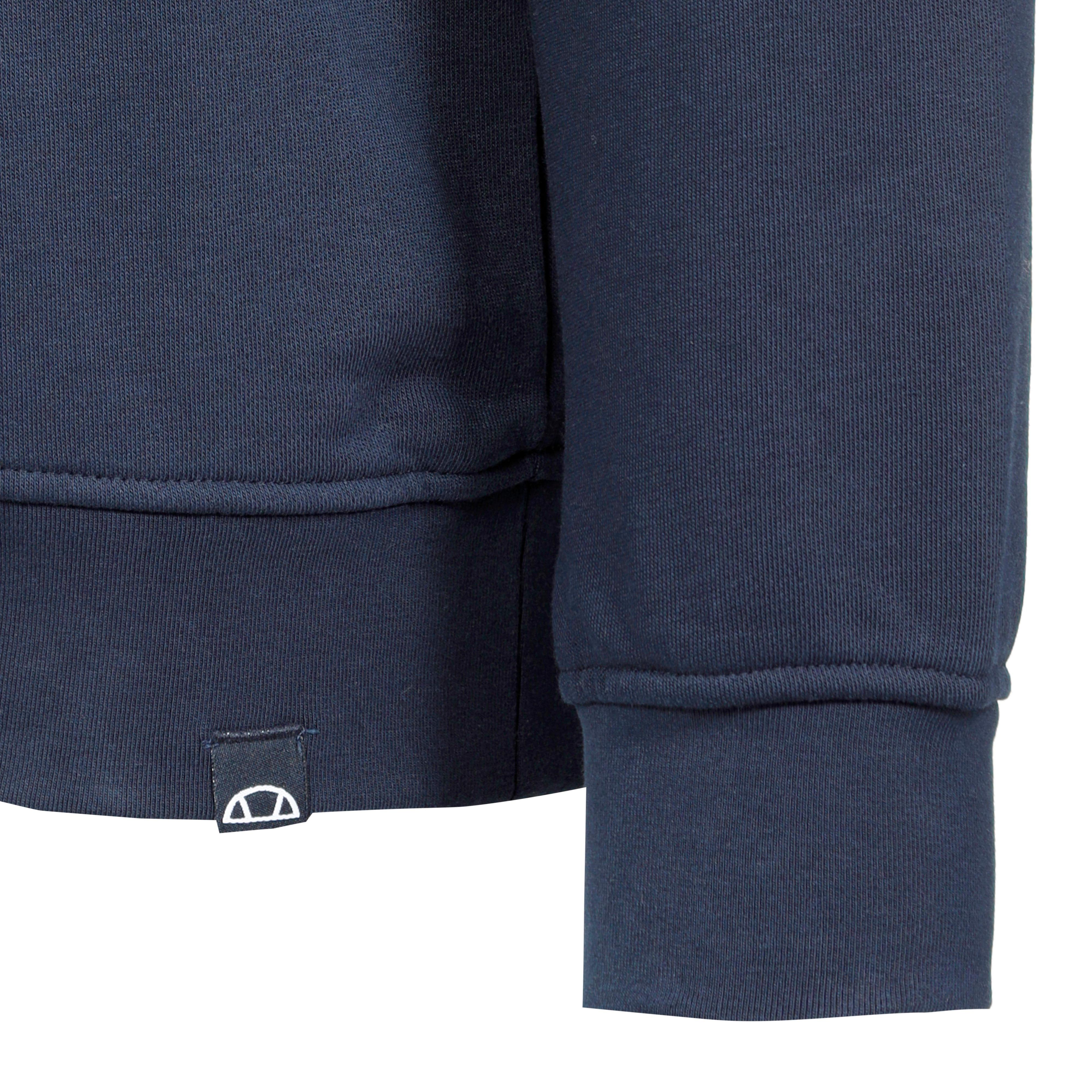 Ellesse Ellesse Gottero Hoodie Herren - 0 | SportScheck