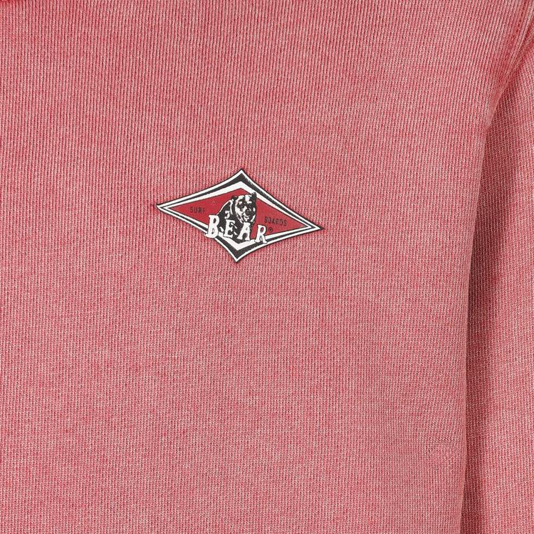 BEAR null - 0 | SportScheck