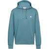 Ellesse Hoodie Herren - hydro