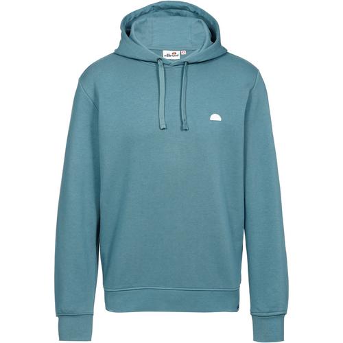 Ellesse Hoodie Herren
