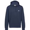 Ellesse Hoodie Herren - salute