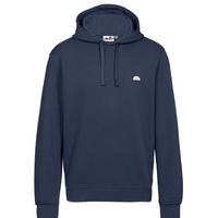 Ellesse Gottero Hoodie Herren