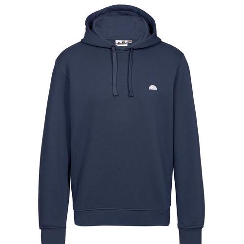 Ellesse Gottero Hoodie Herren