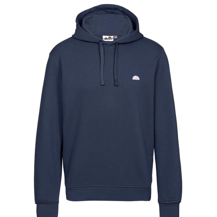 Ellesse Ellesse Gottero Hoodie Herren - 0 | SportScheck