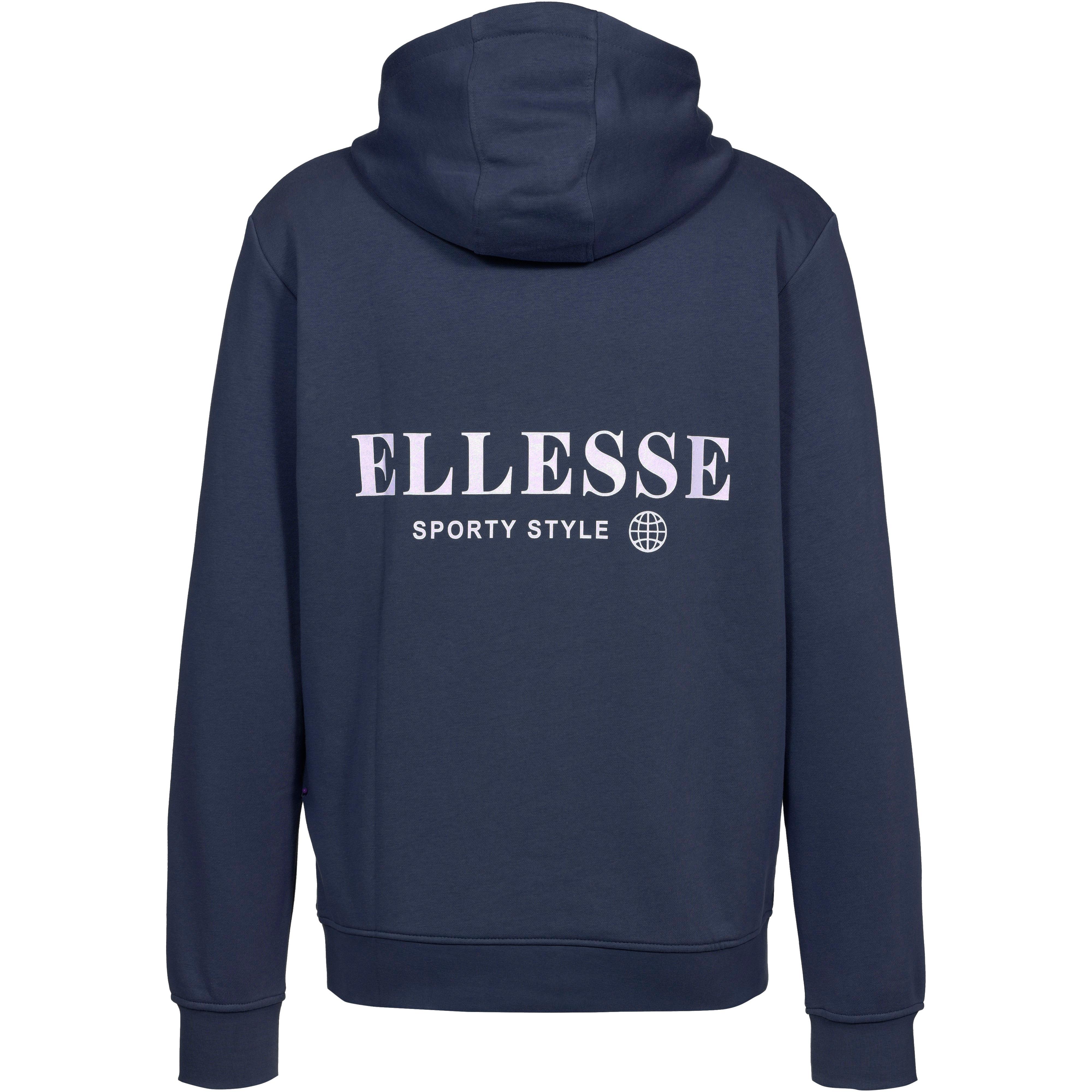 Ellesse Ellesse Gottero Hoodie Herren - 0 | SportScheck