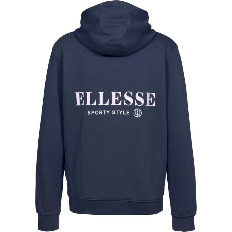 Ellesse Ellesse Gottero Hoodie Herren - 0 | SportScheck