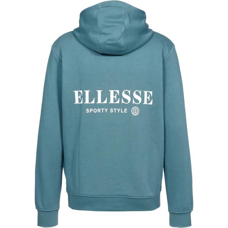 Ellesse null - 0 | SportScheck