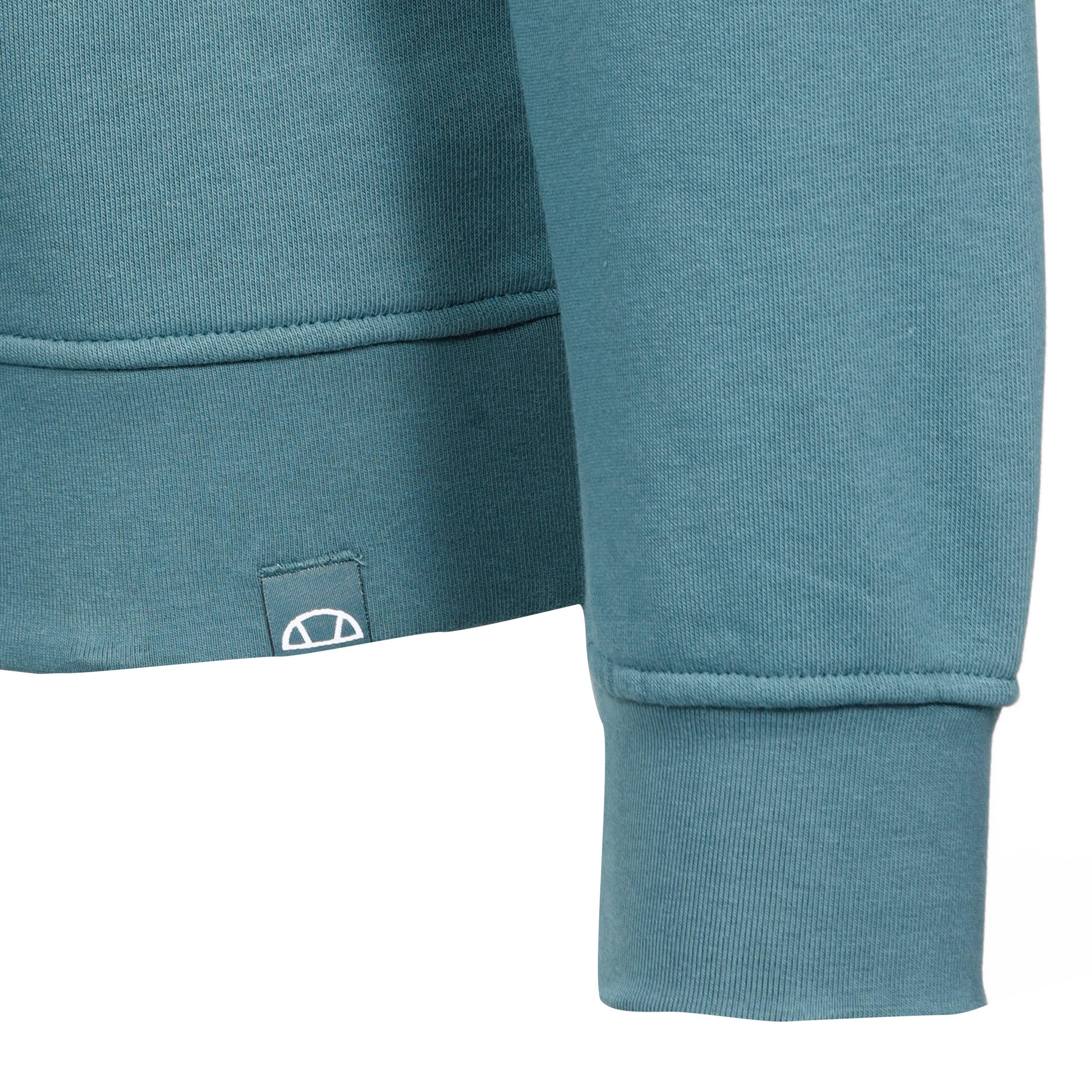 Thumbnail - Ellesse Hoodie Herren