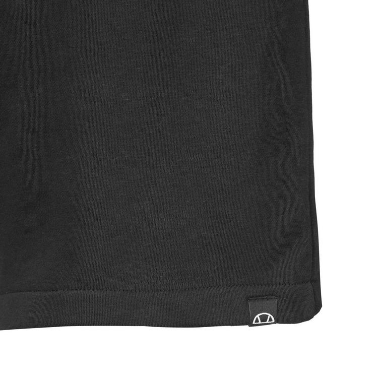 Ellesse Ellesse Shorts Herren - black - 0 | SportScheck