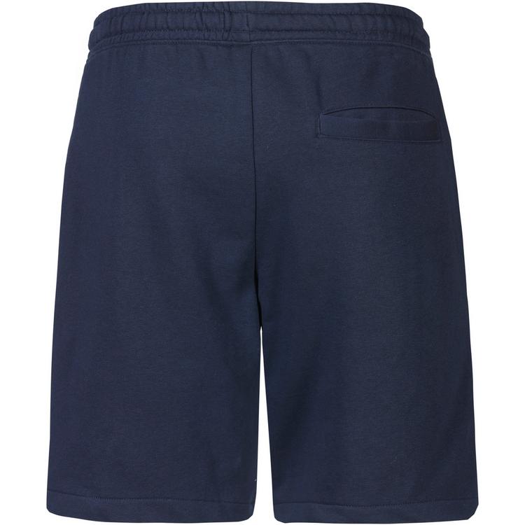 Ellesse Ellesse Shorts Herren - salute - 0 | SportScheck