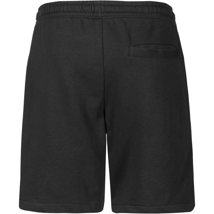 Ellesse Ellesse Shorts Herren - black - 0 | SportScheck