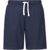 Ellesse Shorts Herren - salute