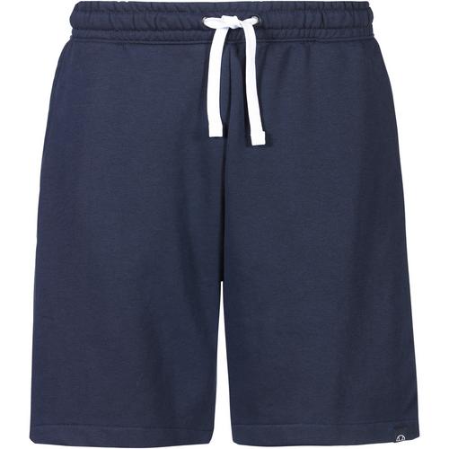Ellesse Shorts Herren