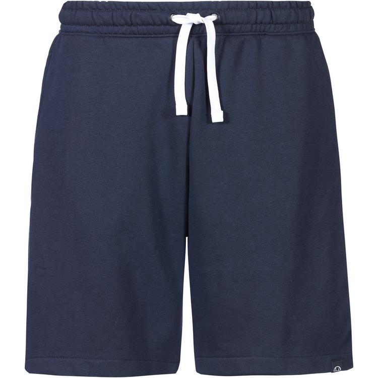 Ellesse Ellesse Shorts Herren - salute - 0 | SportScheck
