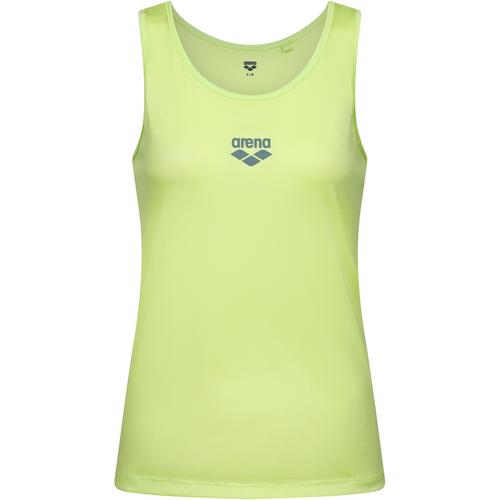 Arena Funktionstank Damen