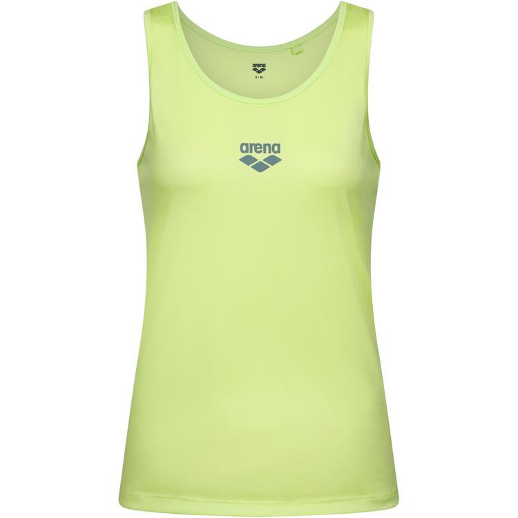 Arena null - 0 | SportScheck