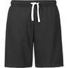 Ellesse Shorts Herren - black