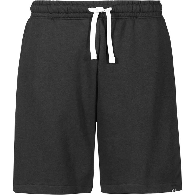 Ellesse Ellesse Shorts Herren - black - 0 | SportScheck