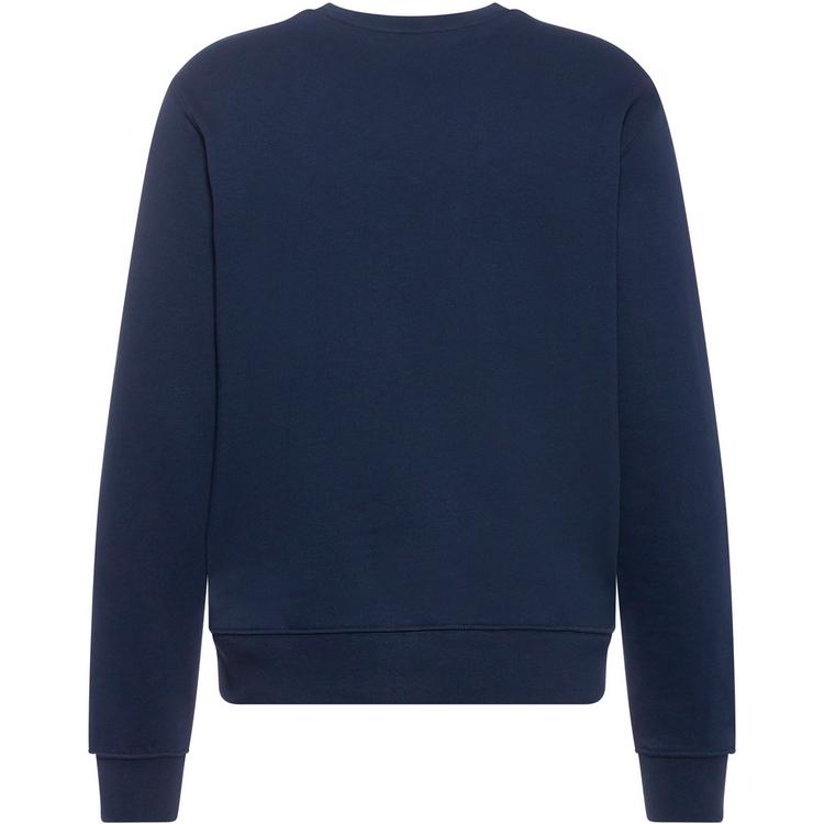 BEAR null - 0 | SportScheck