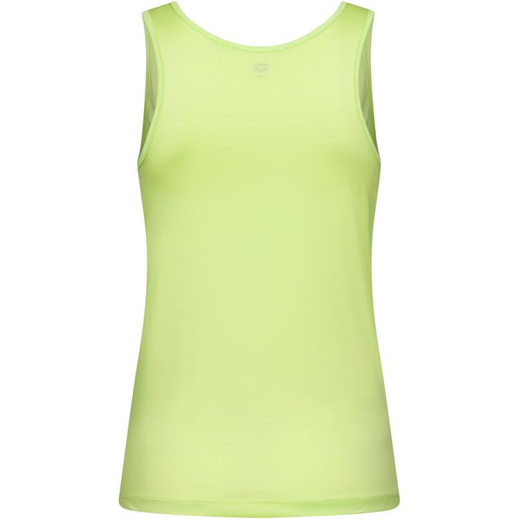 Arena null - 0 | SportScheck