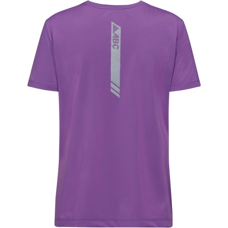 ABC null - 0 | SportScheck