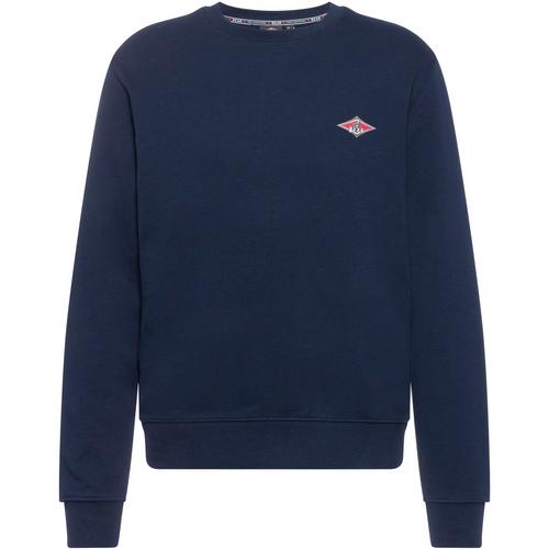 BEAR Sweatshirt Herren