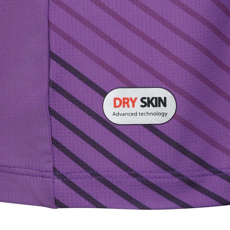 ABC null - 0 | SportScheck