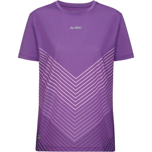 ABC Funktionsshirt Damen