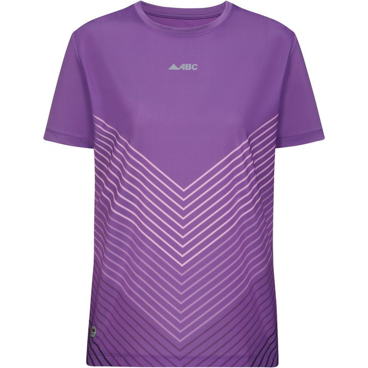 ABC null - 0 | SportScheck