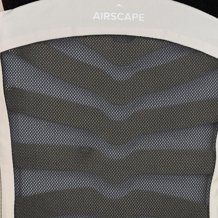 Osprey Osprey Poco LT Child Carrier Kraxe - concrete tan - 3 | SportScheck