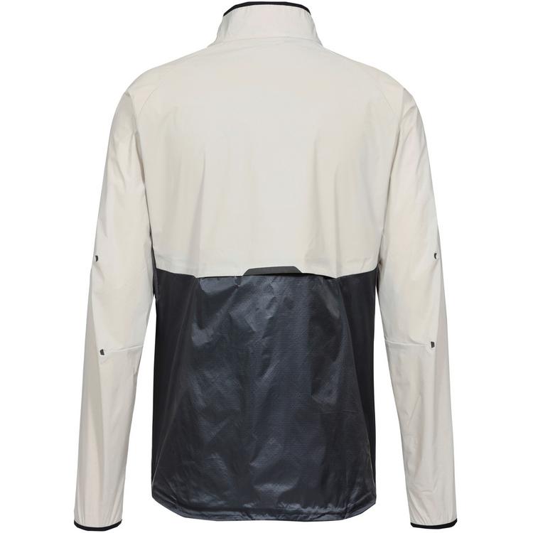 On null - 0 | SportScheck