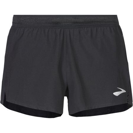 Brooks Breakaway Funktionsshorts Herren Shorts XL Normal | 00195394556902 Brooks Breakaway Funktionsshorts Herren Shorts XL Normal | 00195394556902