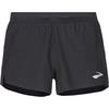 Brooks Breakaway Funktionsshorts Herren - black