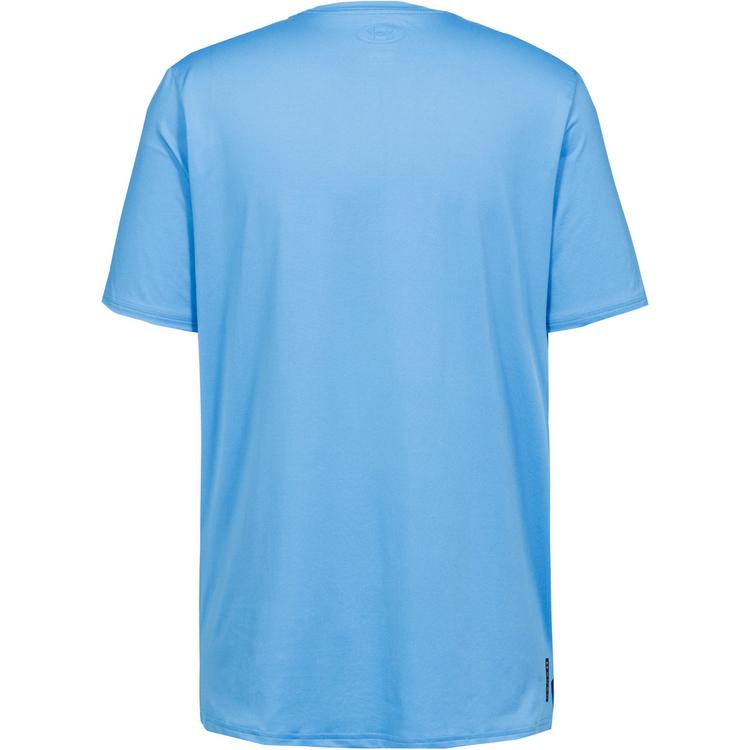 Under Armour Under Armour Vanish Energy Funktionsshirt Herren - ether blue - 0 | SportScheck