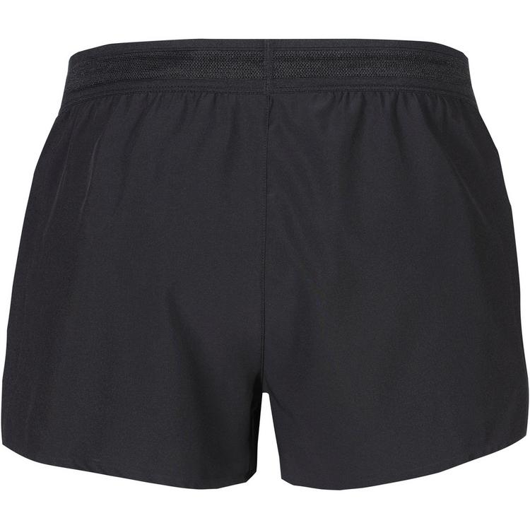 Brooks null - 0 | SportScheck