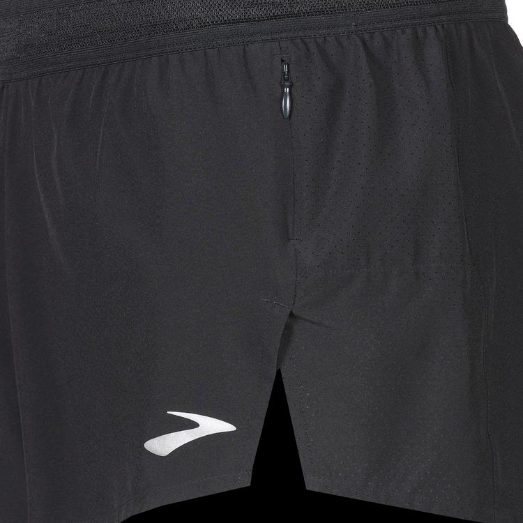 Brooks null - 0 | SportScheck