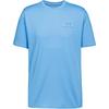Under Armour Vanish Energy Funktionsshirt Herren - ether blue
