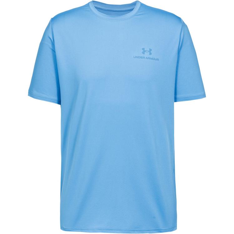 Under Armour Under Armour Vanish Energy Funktionsshirt Herren - ether blue - 0 | SportScheck