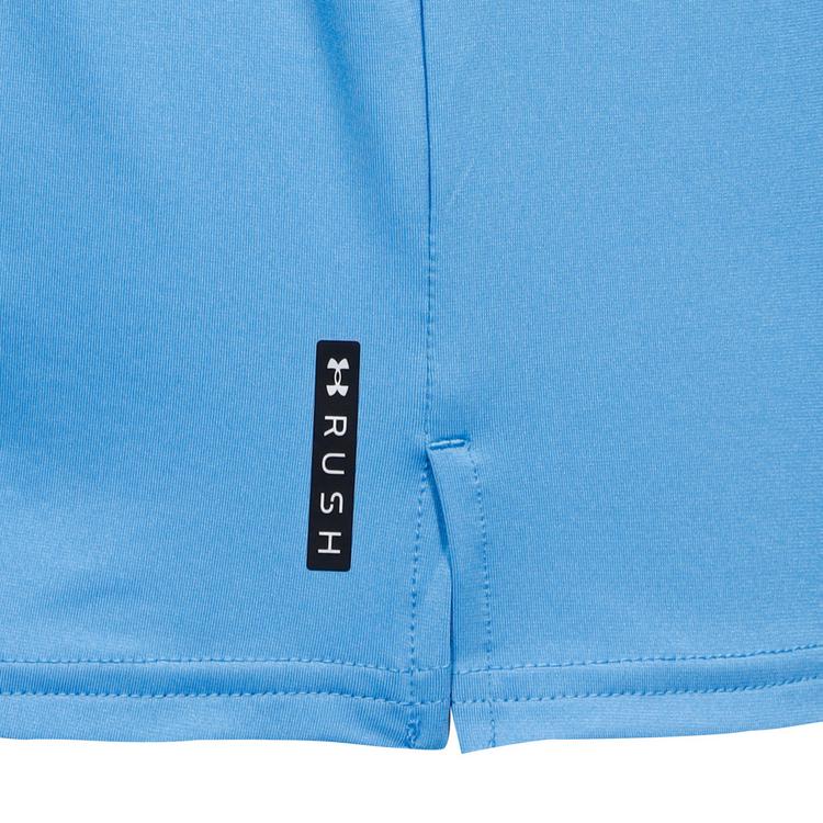 Under Armour Under Armour Vanish Energy Funktionsshirt Herren - ether blue - 0 | SportScheck