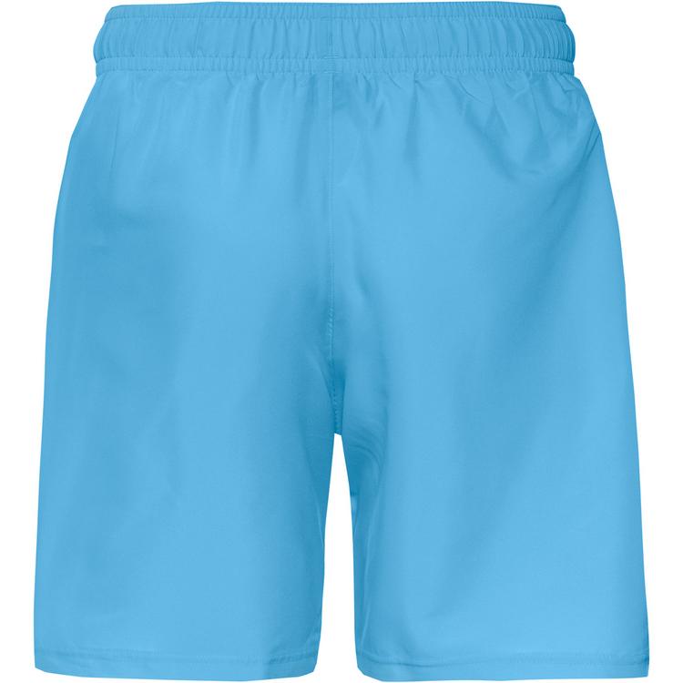Under Armour Under Armour Tech Wordmark Funktionsshorts Herren - ether blue - 0 | SportScheck