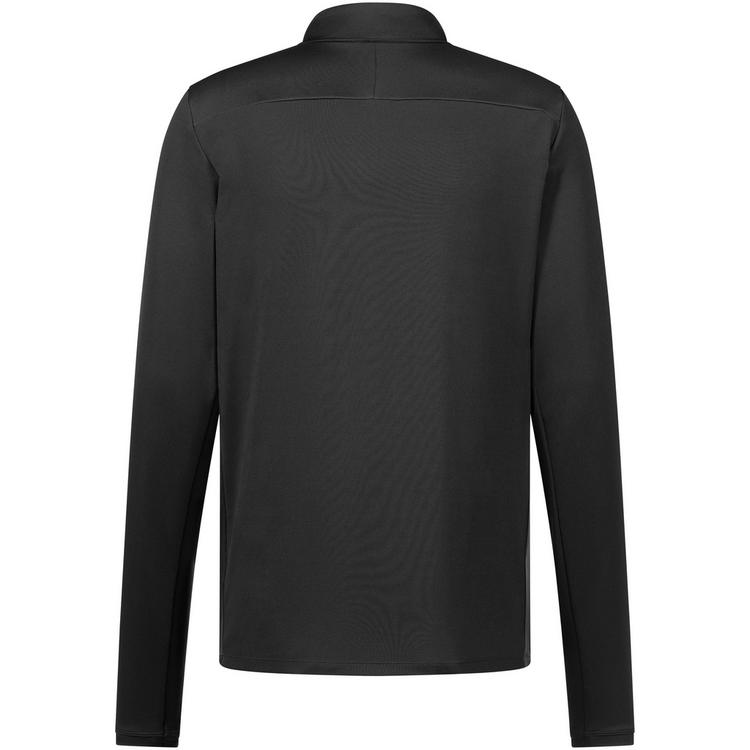 Nike null - 0 | SportScheck