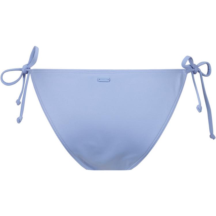 Roxy null - 0 | SportScheck