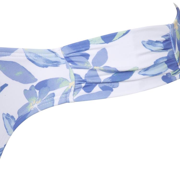 Roxy null - 0 | SportScheck