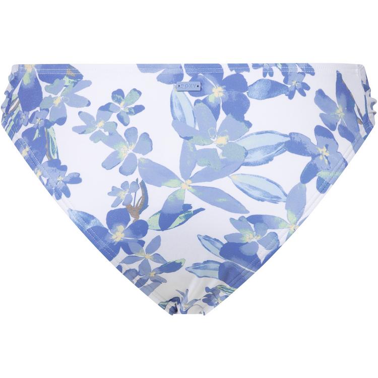 Roxy null - 0 | SportScheck