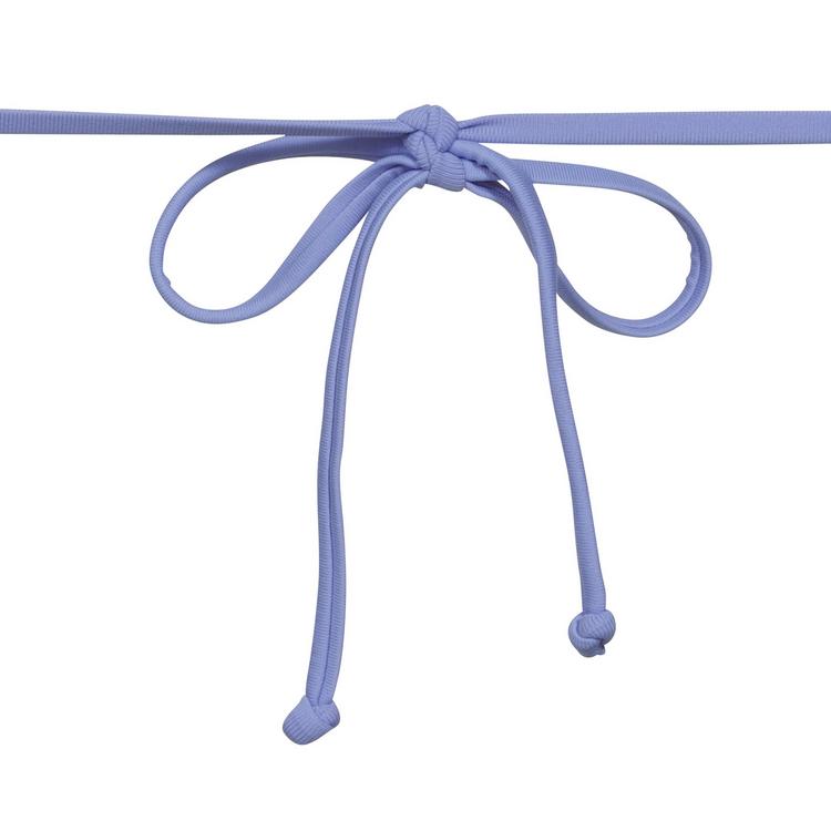 Roxy Roxy BEACH CLASSICS Bikini Oberteil Damen - grapemist - 0 | SportScheck